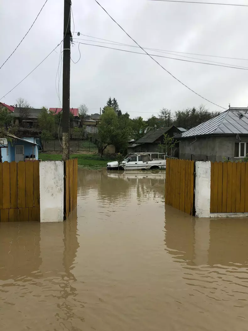 inundatii vaslui 7