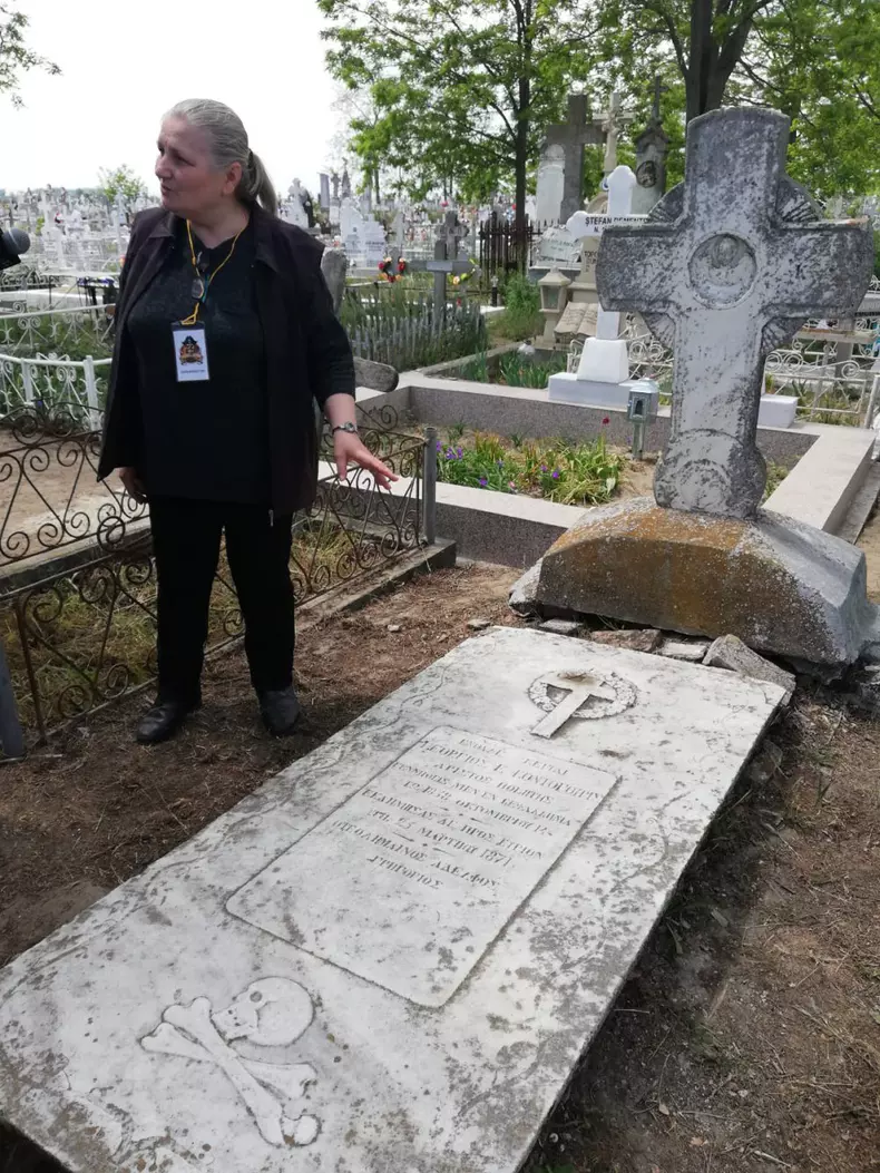 WhatsApp Image 2019-05-18 at 19.50.30 (1)