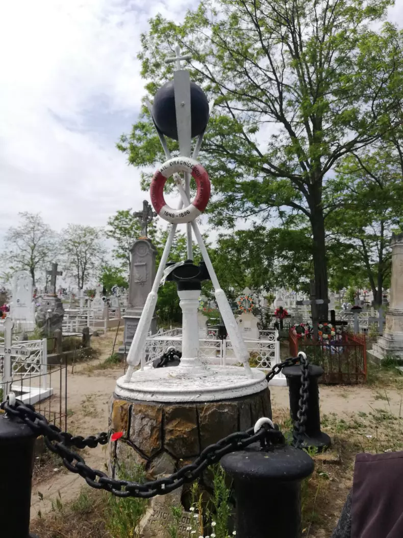 WhatsApp Image 2019-05-18 at 19.50.30(1) (1)