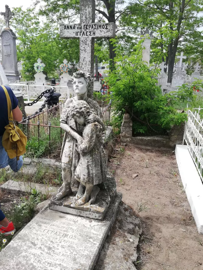 WhatsApp Image 2019-05-18 at 19.50.30(2) (1)