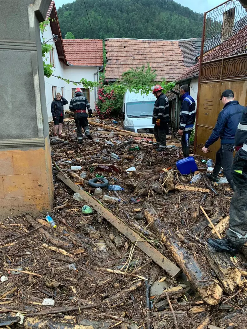 61851983_2499784893367472_7042839912592179200_n