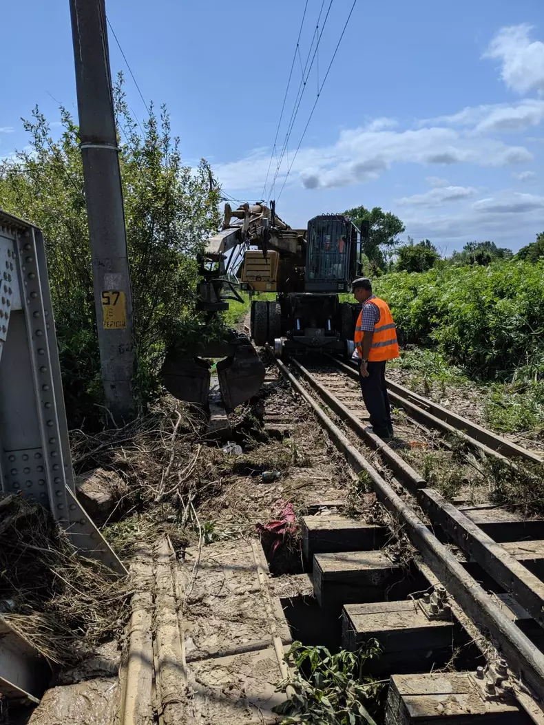 65284409_2637303206304531_7522081168162816000_o