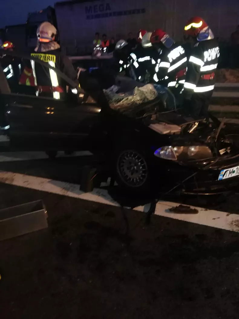 accident-autostrada-timisoara-lugoj (2)