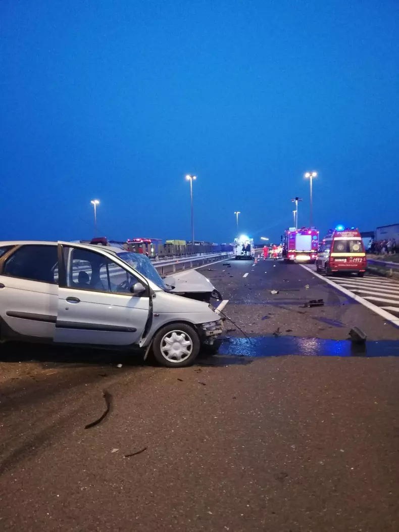 accident-autostrada-timisoara-lugoj (3)