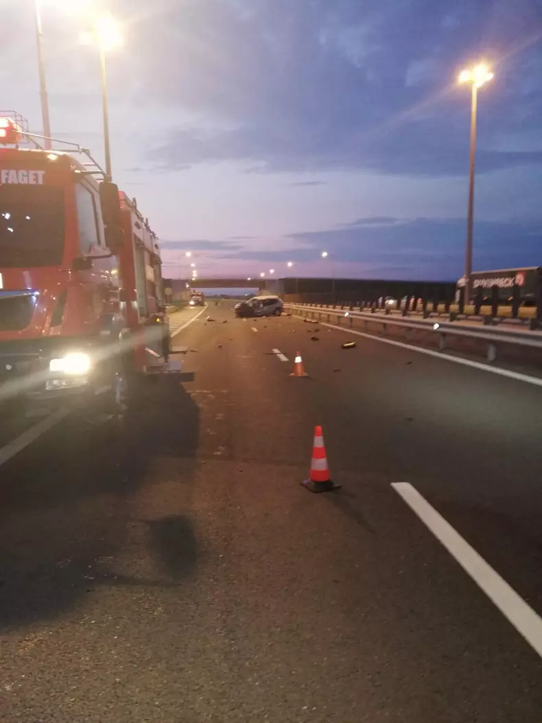 accident-autostrada-timisoara-lugoj (5)