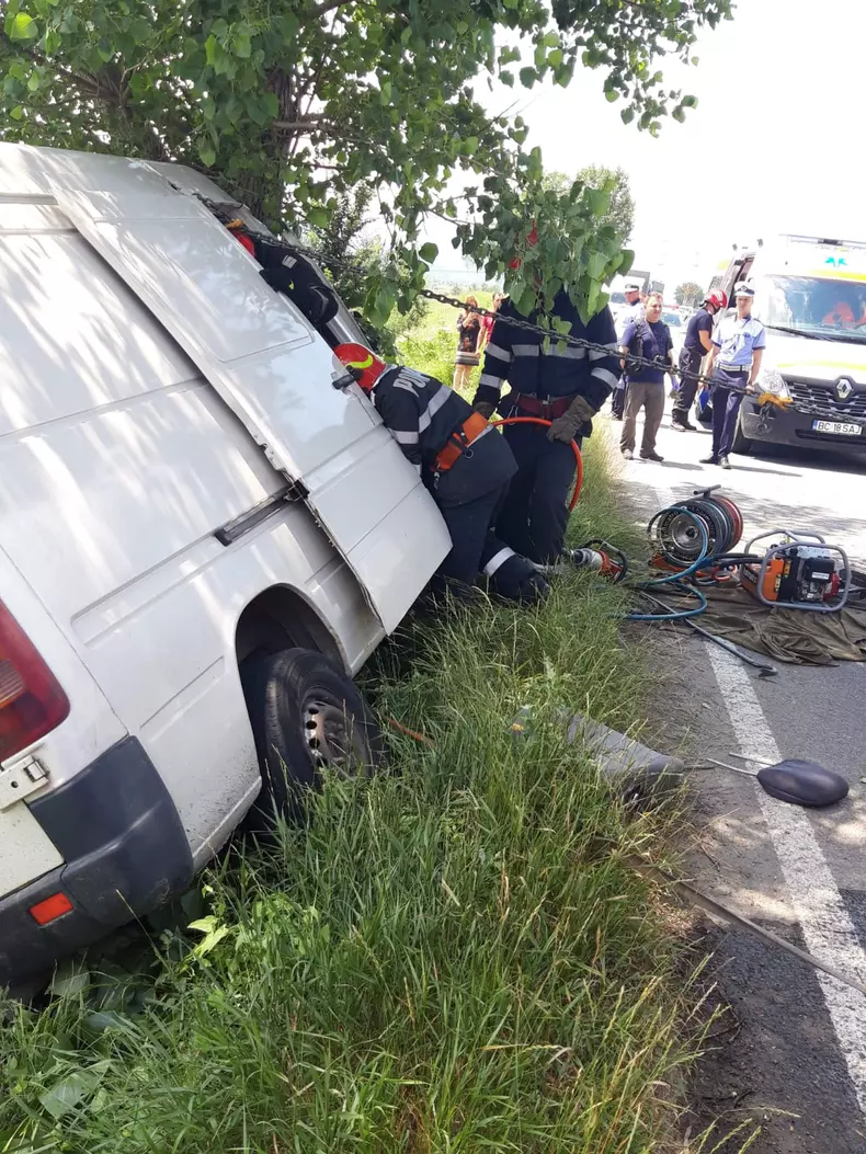accident mortal onesti4