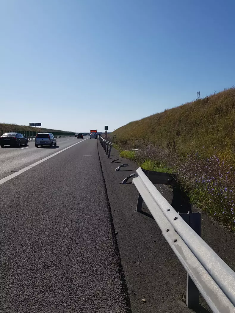 foto DRDP Constanta  (1)