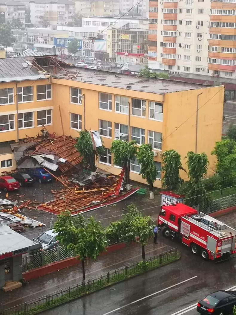 inverventie isu bacau (1)