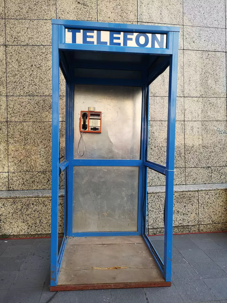 69360561_2292451647687387_7114405818774061056_n