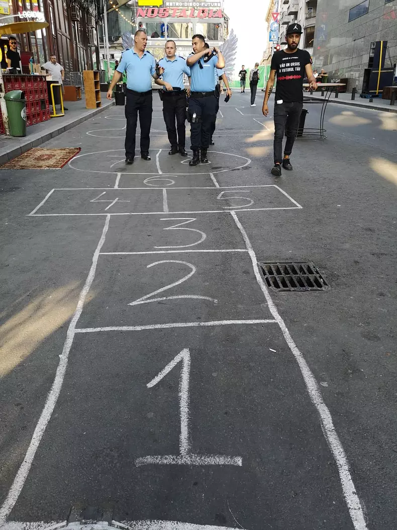 69581123_525158441591321_7062151137821982720_n