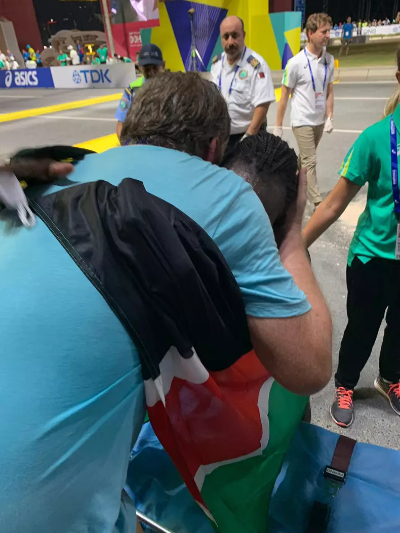 WhatsApp Image 2019-11-22 at 13.51.15 (1)