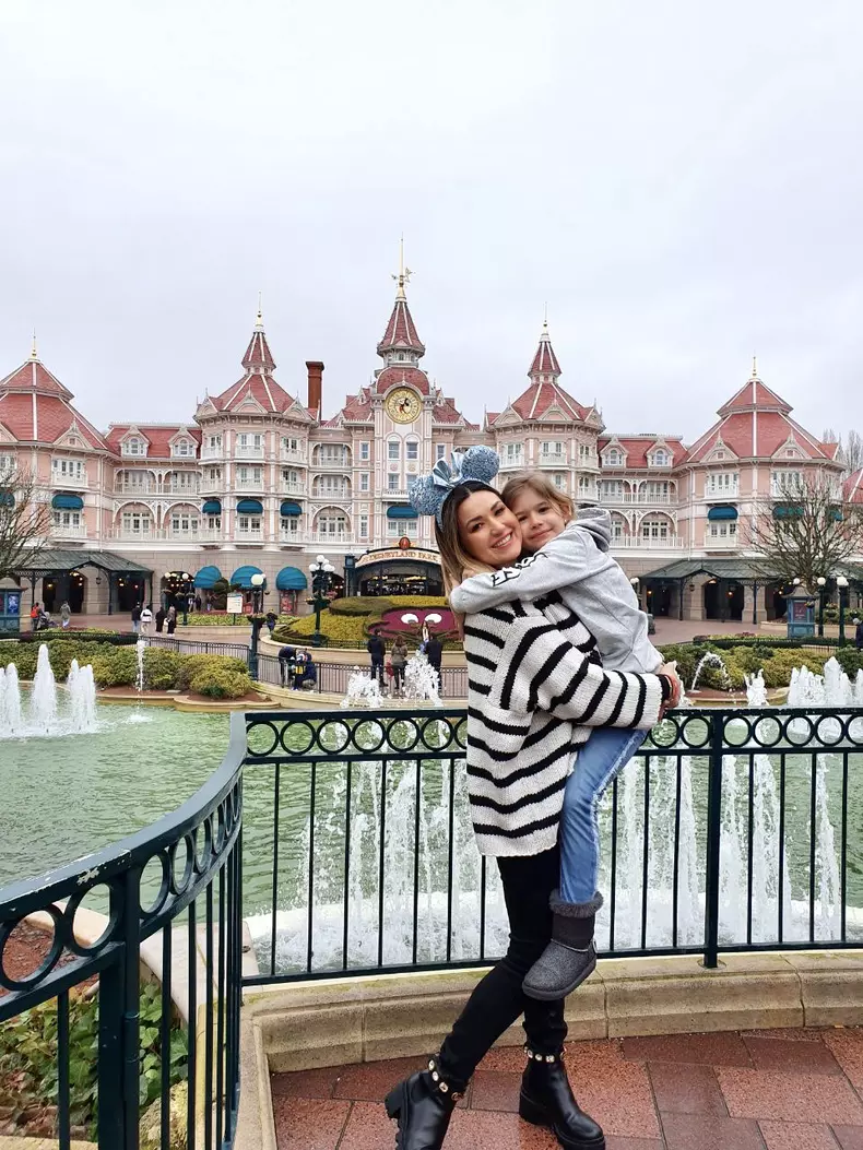 ela-craciun-disneyand-8