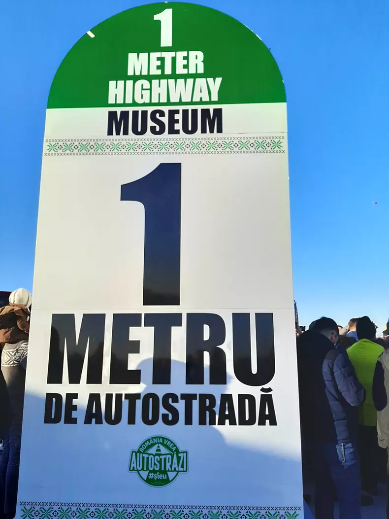 mandachi bornă (37)