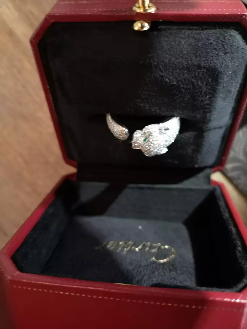 PHOTO-2020-02-06-13-37-27