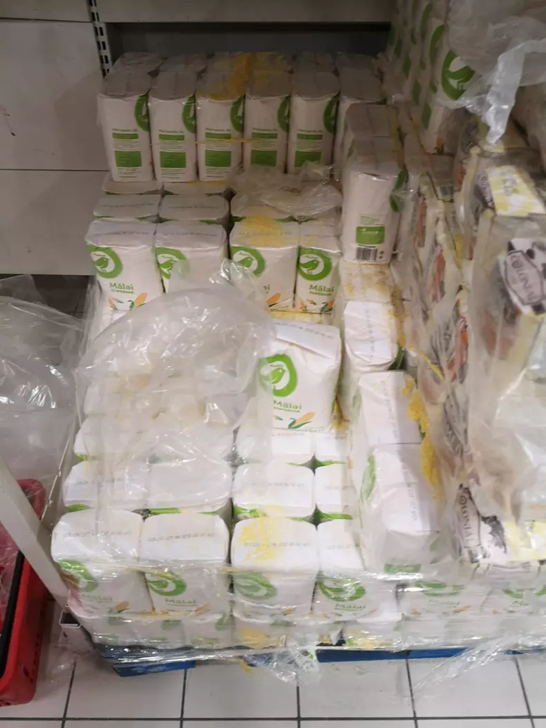 89118596_133535901425469_5161649408084803584_n