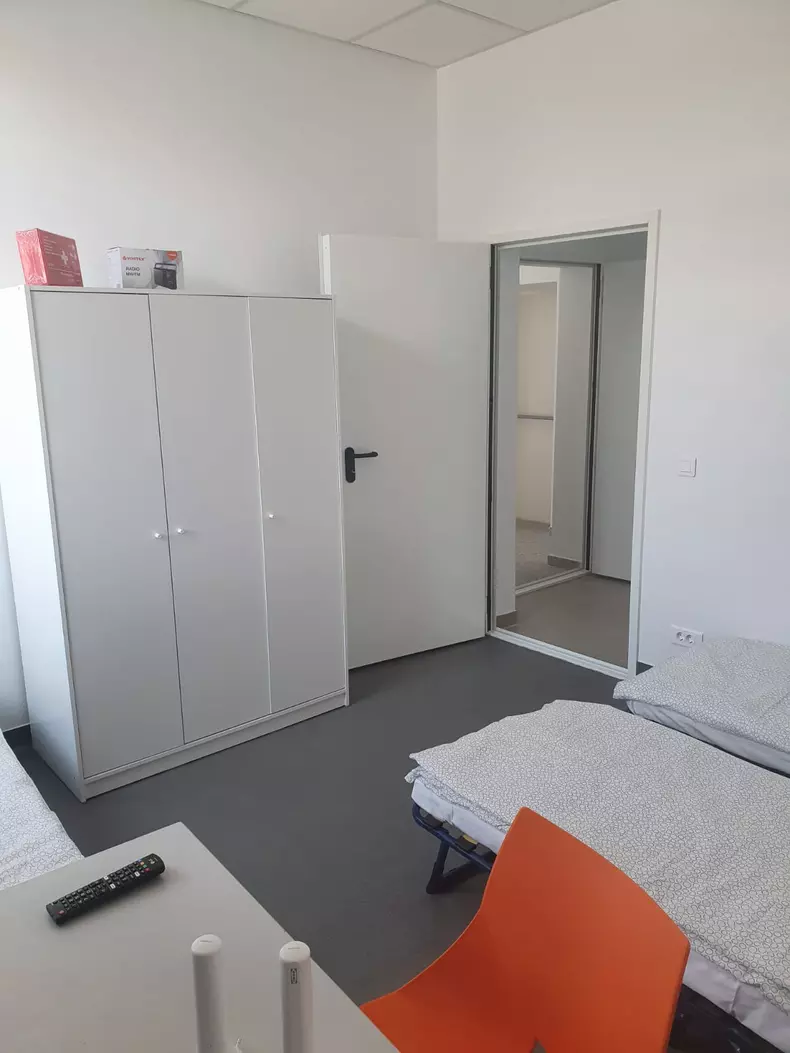 WhatsApp Image 2020-03-19 at 14.34.11 (1)