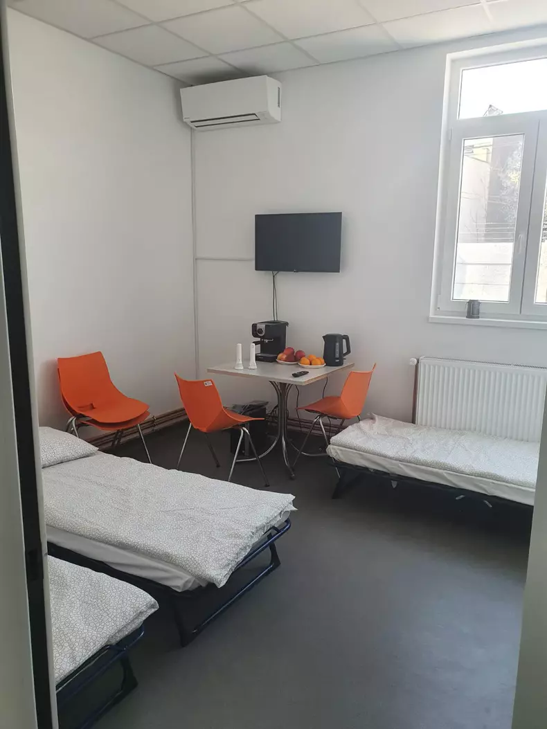 WhatsApp Image 2020-03-19 at 14.34.12