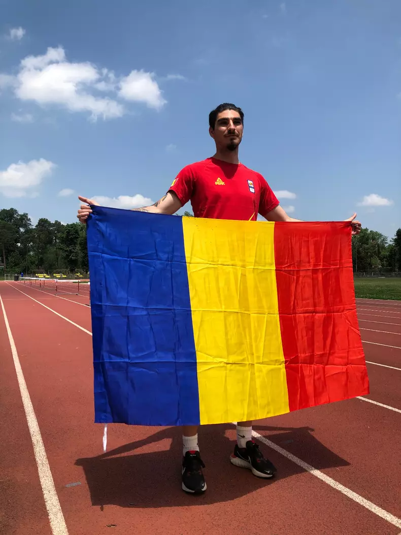 claudiu lazarica (2)