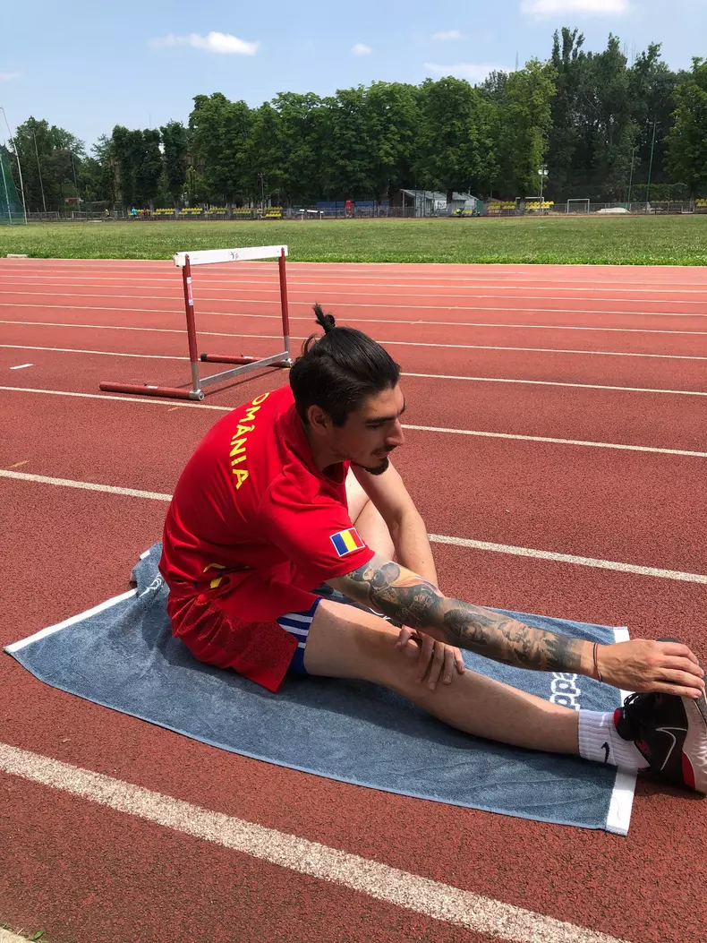 claudiu lazarica (3)