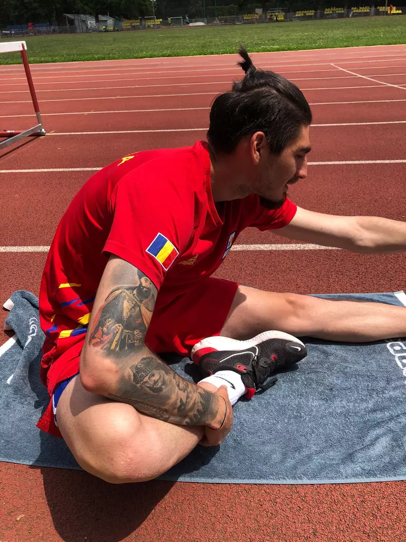 claudiu lazarica (4)