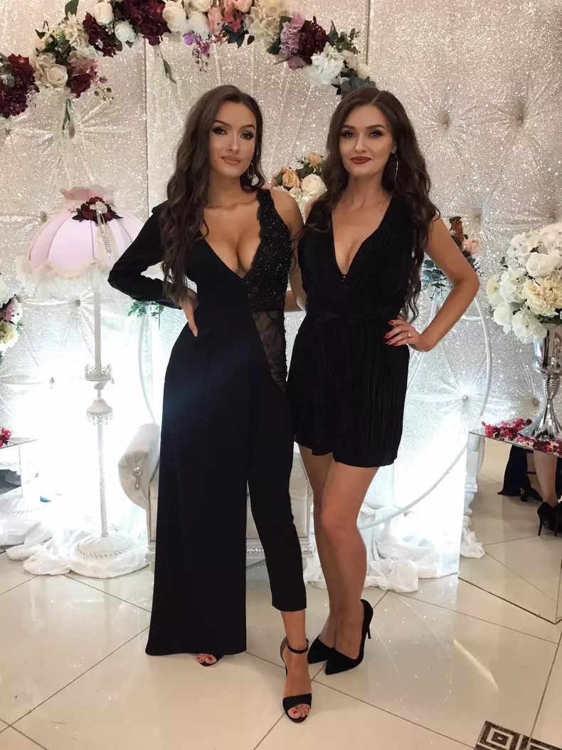 edee38c7-3988-476d-b121-15aebd2d1f75