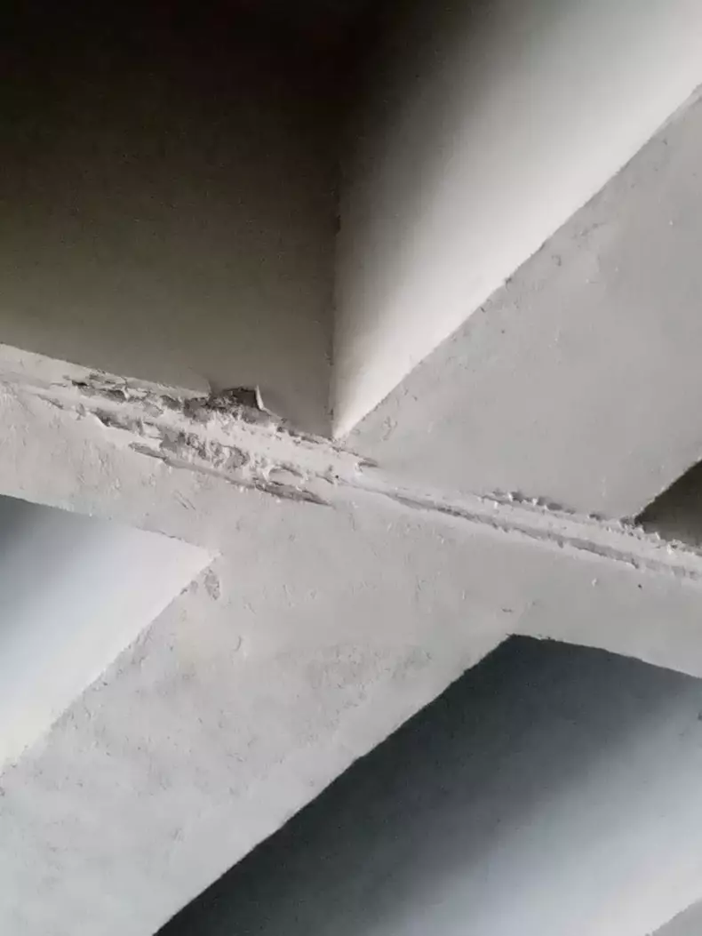 Foto: CFR Infra