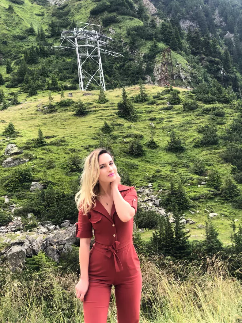 ghindici 2