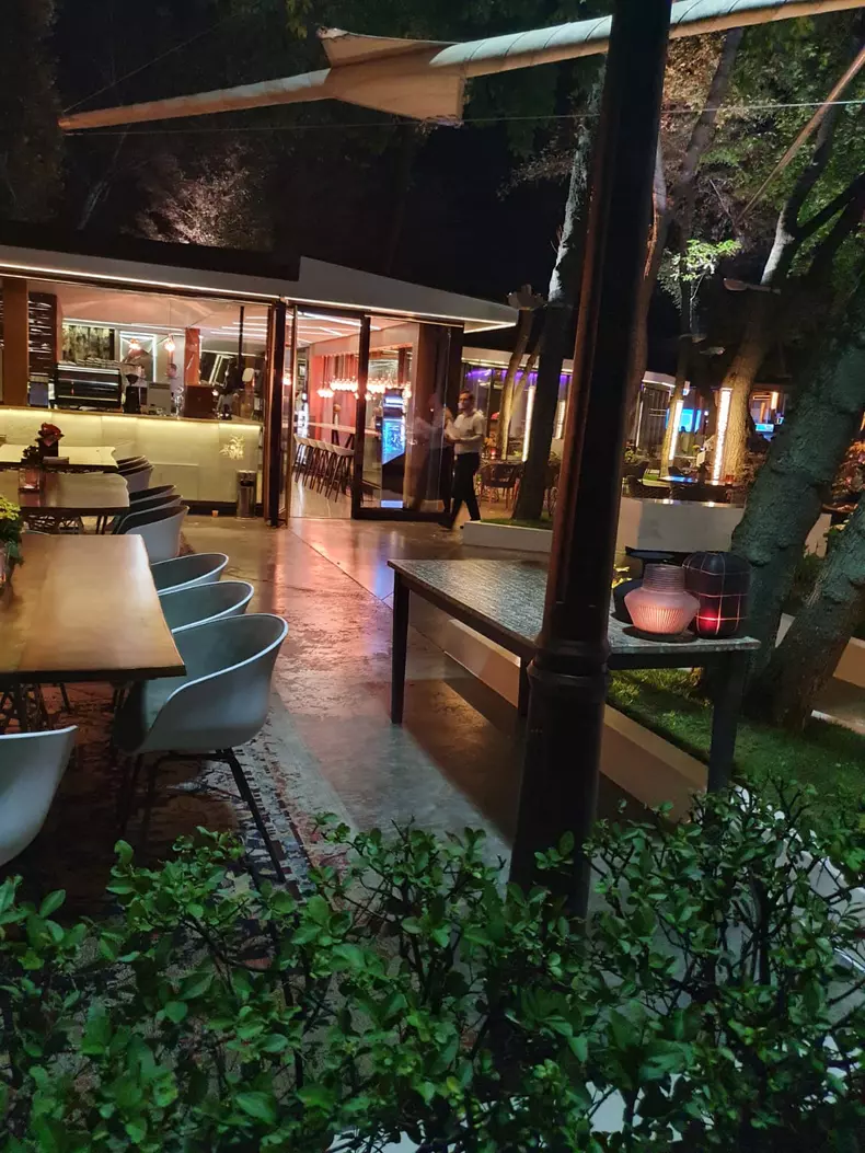 WhatsApp Image 2020-10-12 at 11.58.31