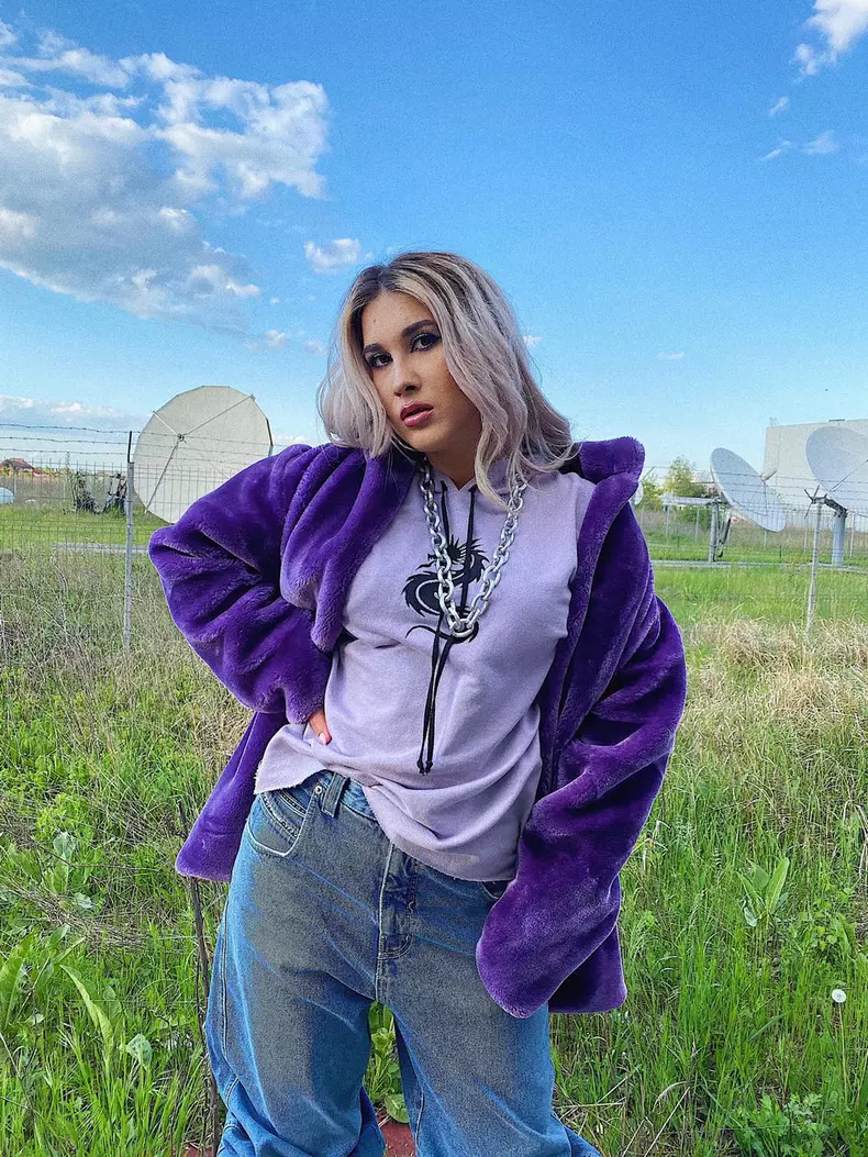 120250102_3328643673870709_5080916836843466654_o