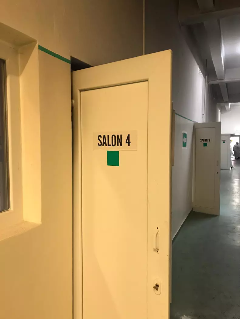 08e78fca-0810-4108-b639-3a89a5093923