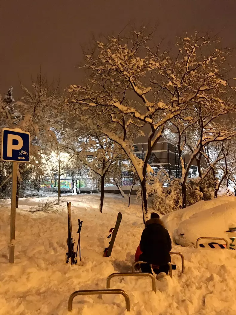 48db3cc8-b6dd-42e0-af58-37120370aa34