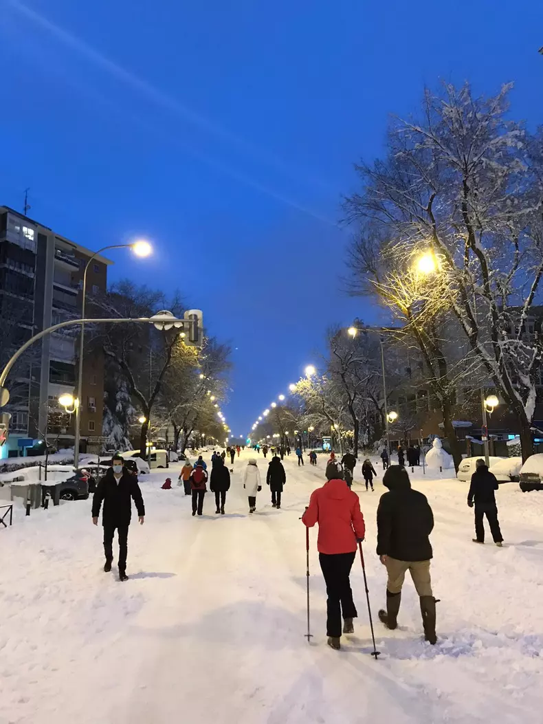 72e9a7f8-89e7-4686-8660-85ec01ee5ace