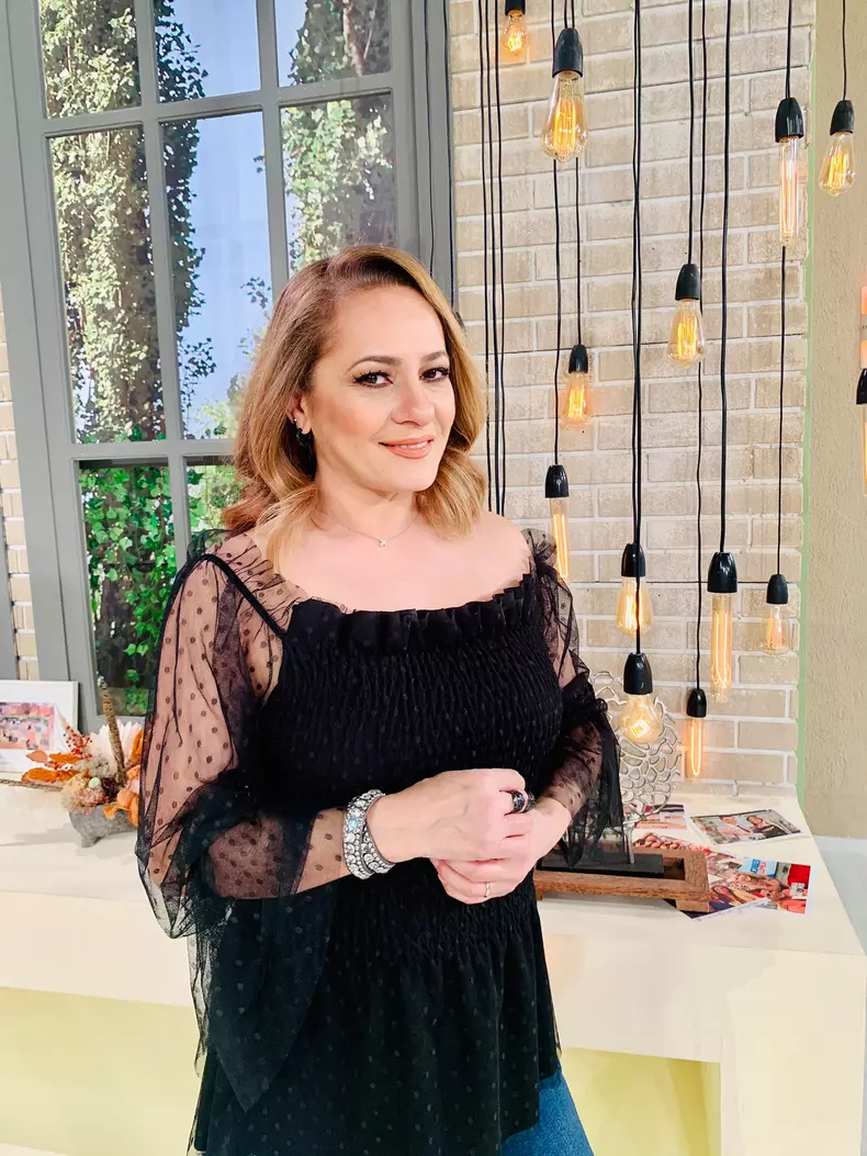 148829030_4098941640151176_7379313707991443197_o