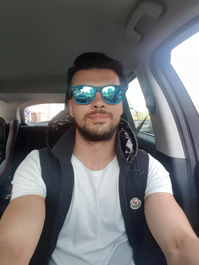 30689015_1881545811879320_3785209481747496960_o