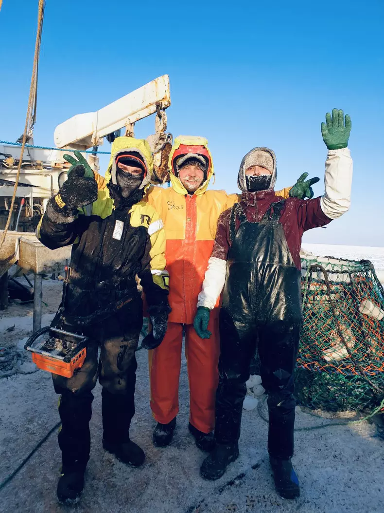 667B7826-819E-4204-A9D0-82E758F36CF9