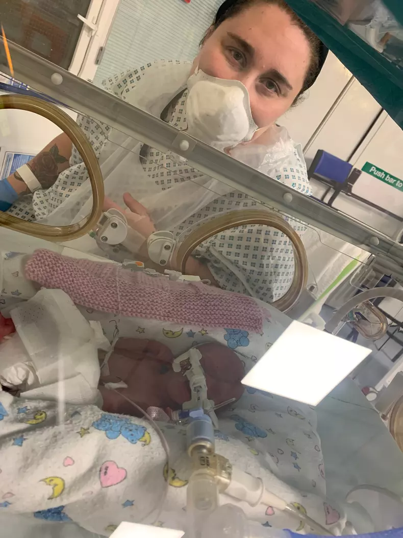 profimedia-0589817475