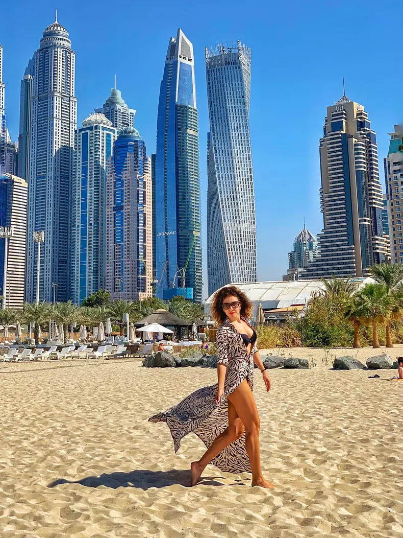 151709373_278615463621781_4939390379679470633_o