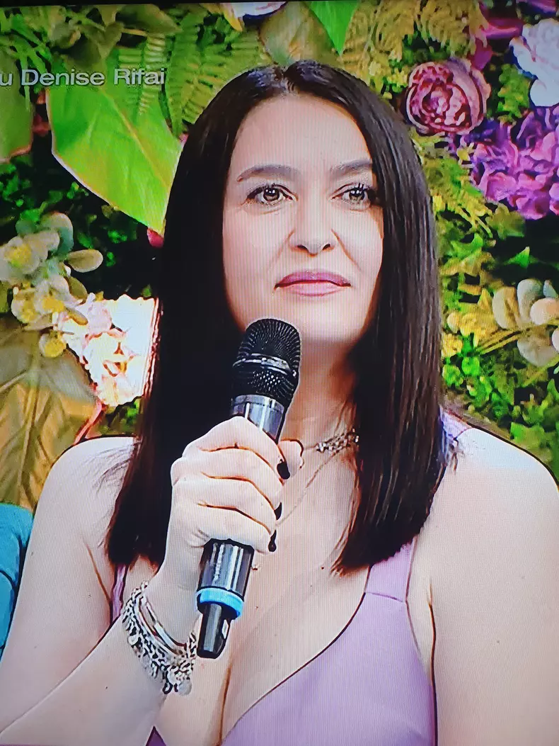 amalia nastase 68 de kilograme (5)