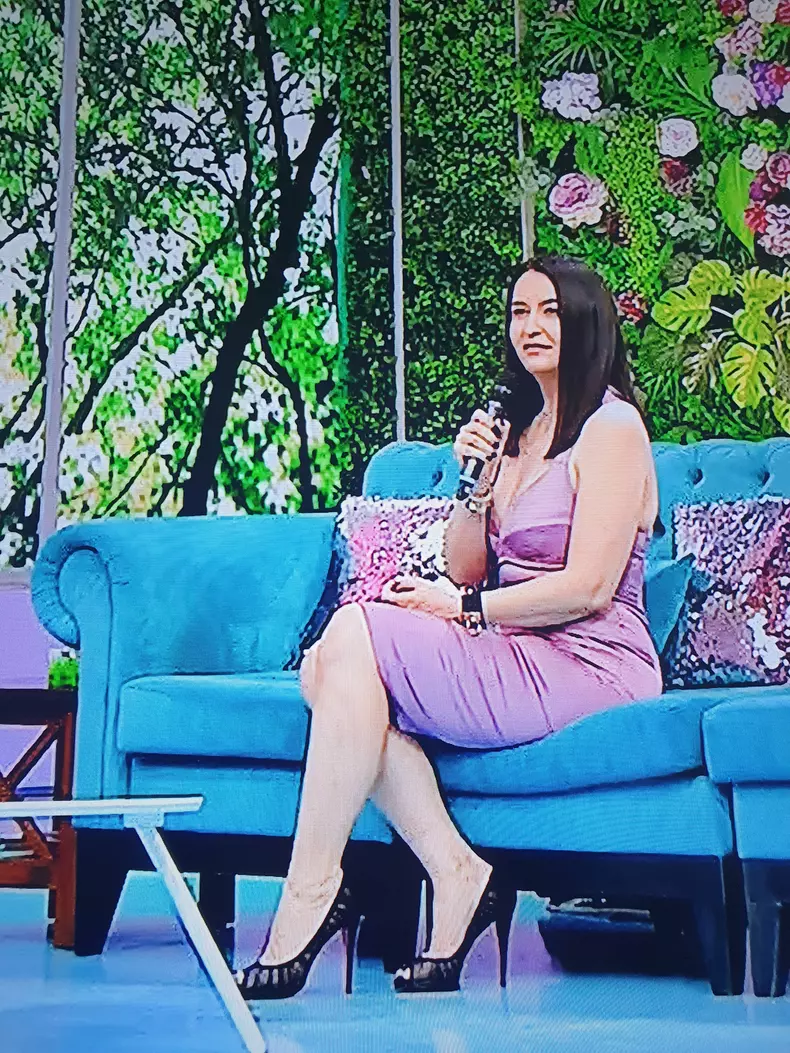 amalia nastase 68 de kilograme (6)