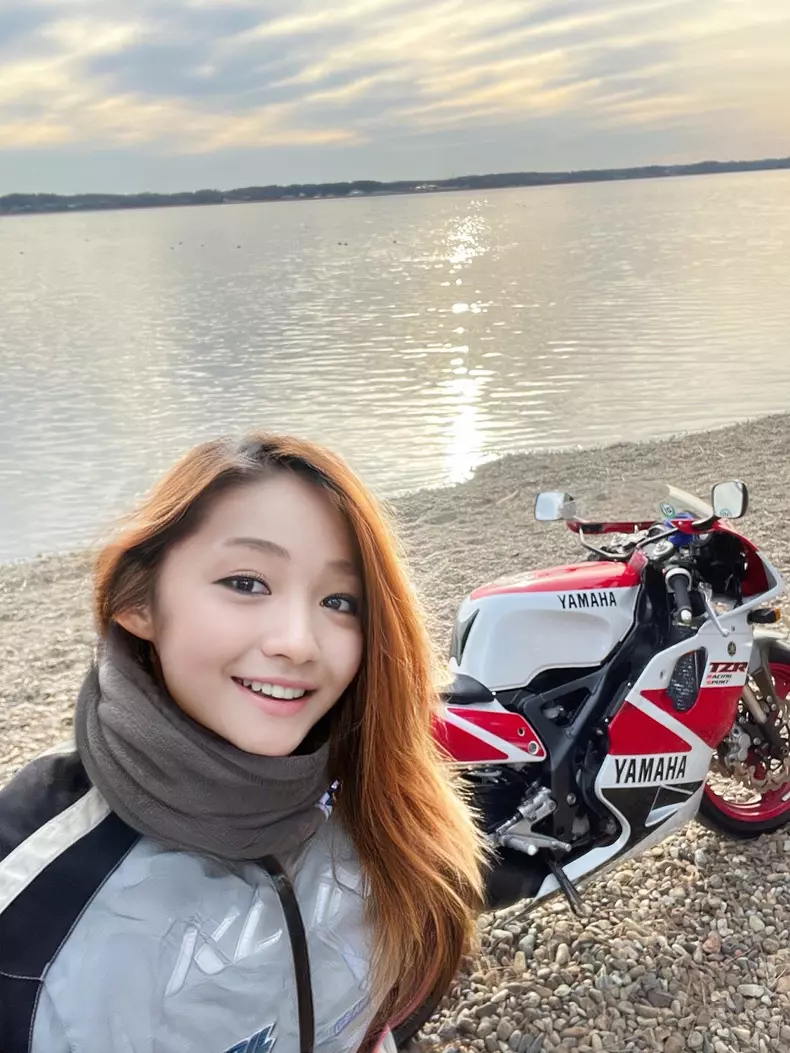 japonia1