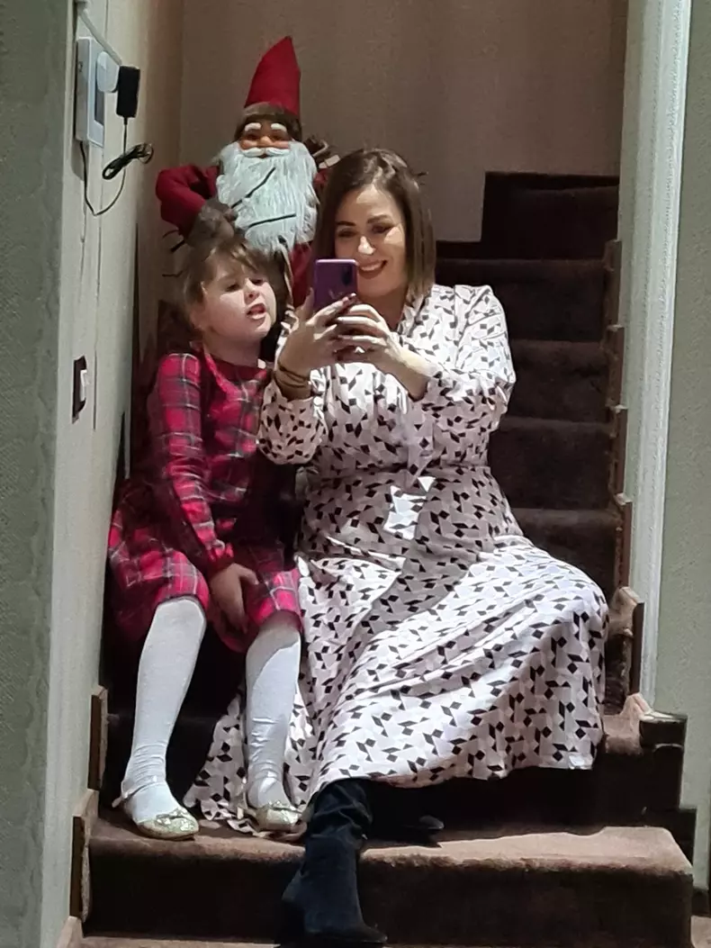 133086617_3502073326508512_4228922836688593190_n