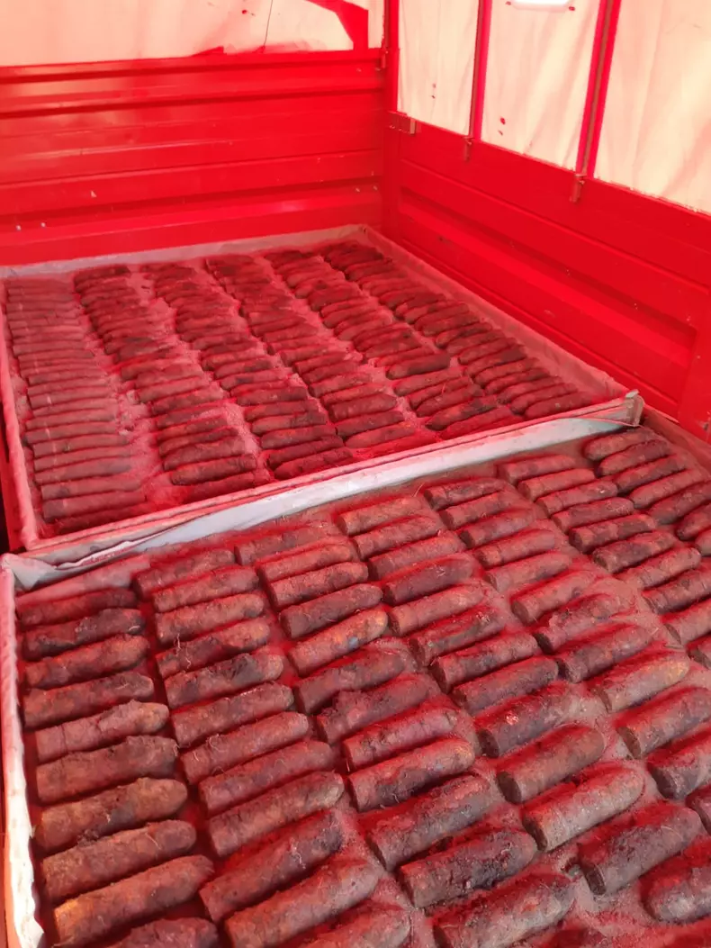 191112993_4636235429760654_2593095395923284269_n