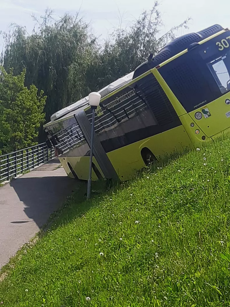 autobuz_sibiu_cibin_2