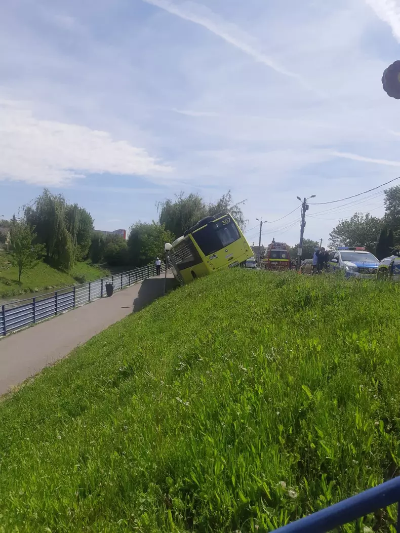 autobuz_sibiu_cibin_3