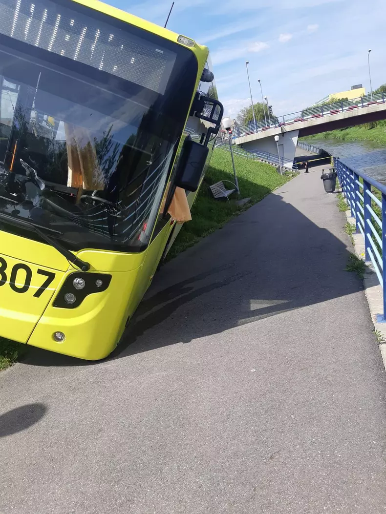 autobuz_sibiu_cibin_4