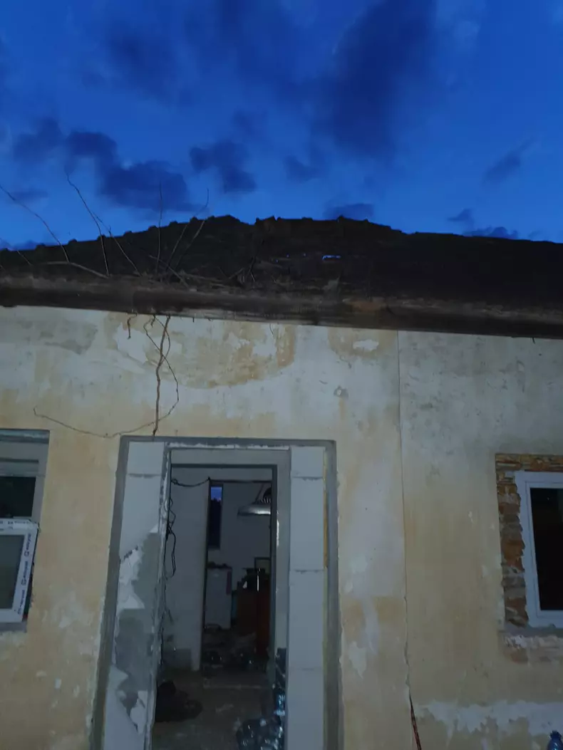 explozie-manastire-constanta-2