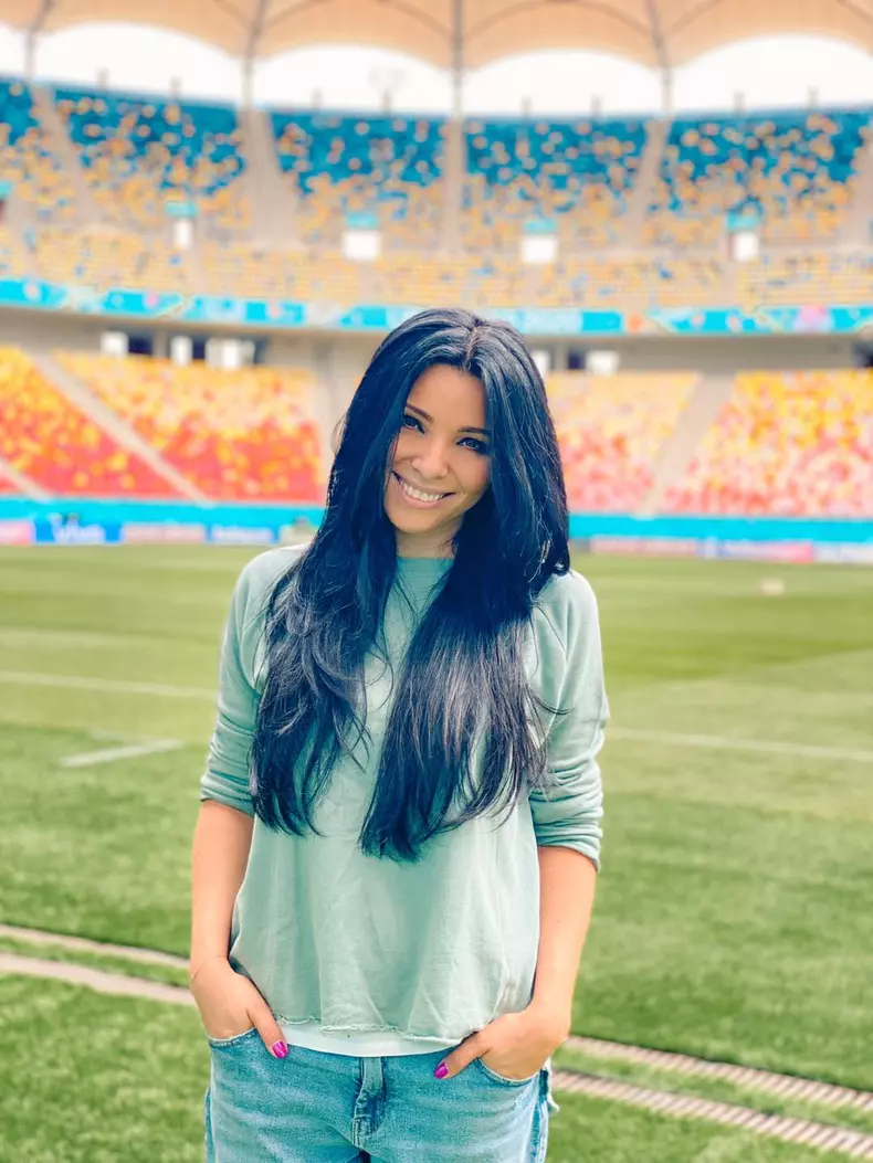 205281510_347618923391693_8444484175235623433_n