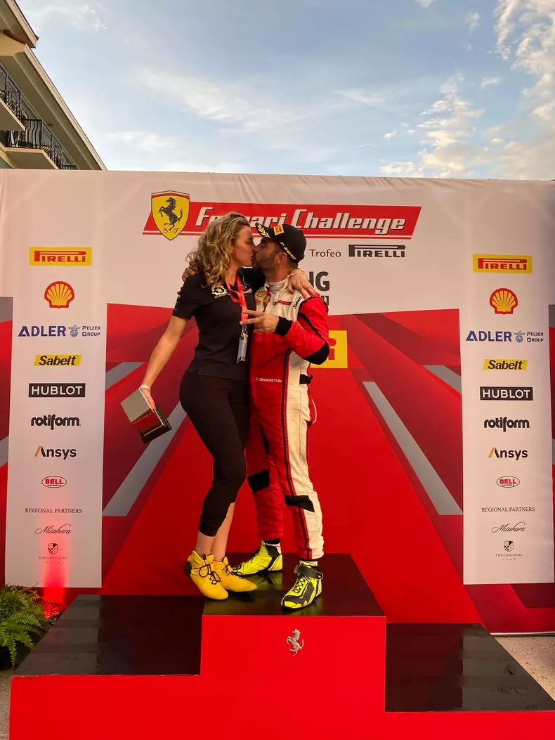 alina vidican se casatoreste cu iubitul milionar 1