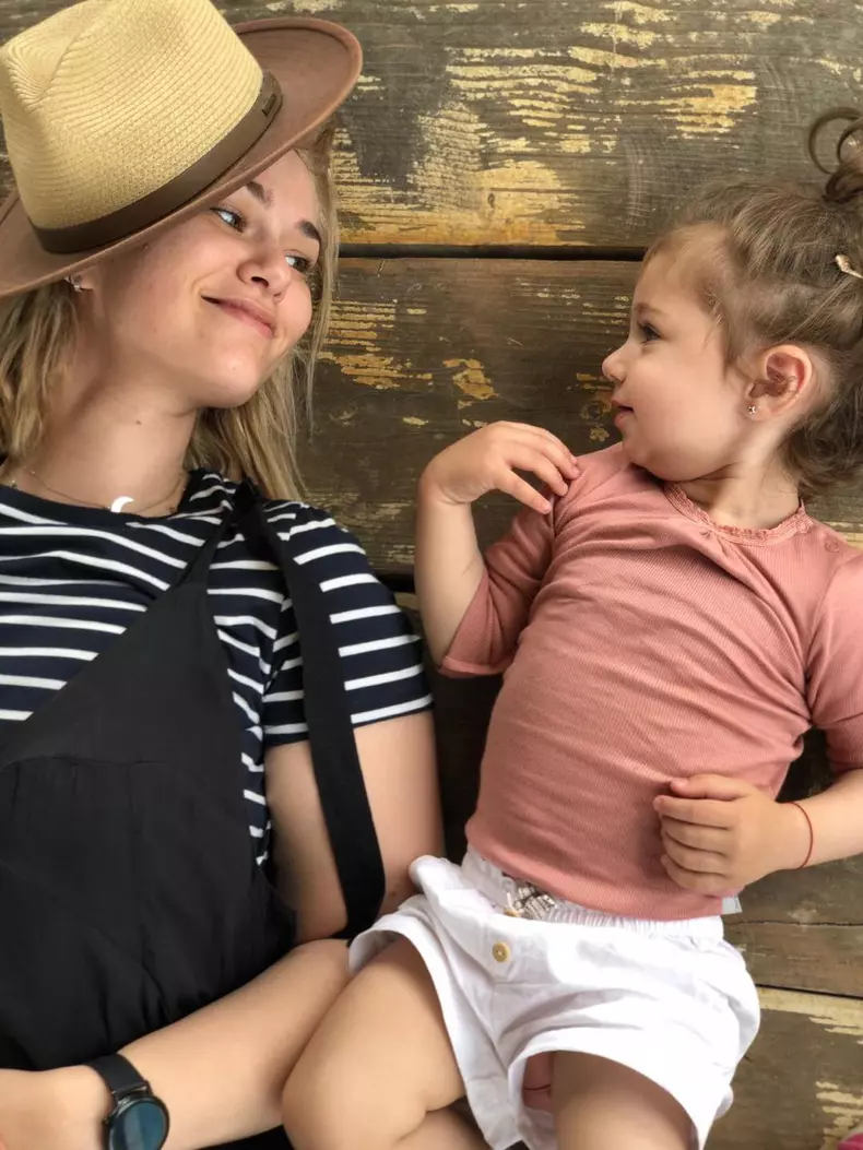 feli donose vrea sa adopte un copil 3 (2)