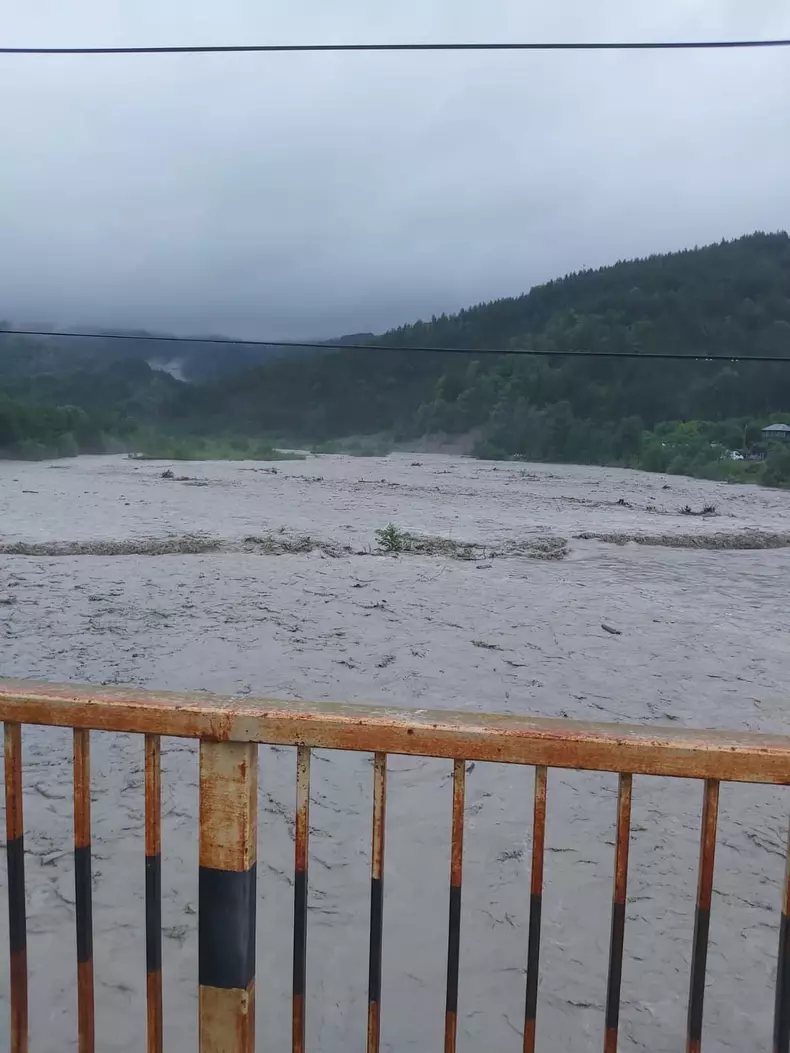 inundatii_18_iunie_1 (2)